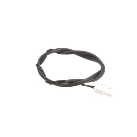 Bunn Sensor Assembly Temperature 43694.0000